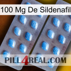 100 Mg Sildenafil viagra4